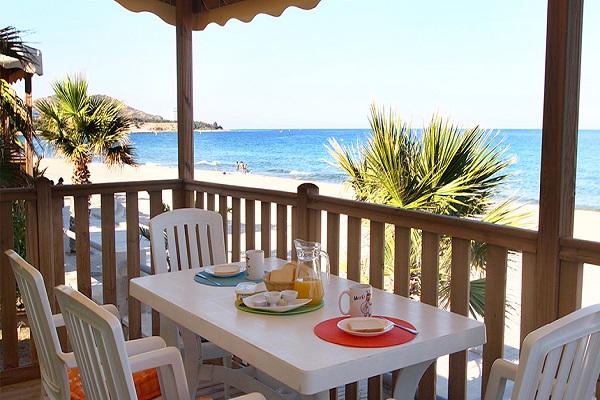 /campings/espana/catalunya-cataluna/tarragona/costa-dorada-norte/La Masía/playa.jpg